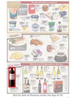 Checkers Limpopo (23 Jan - 5 Feb), page 3