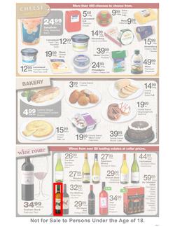 Checkers Limpopo (23 Jan - 5 Feb), page 3