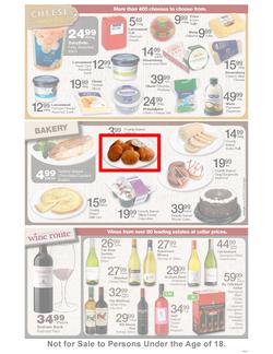 Checkers Limpopo (23 Jan - 5 Feb), page 3