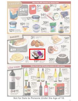 Checkers Limpopo (23 Jan - 5 Feb), page 3