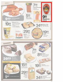 Checkers Gauteng (23 Jul - 5 Aug), page 3