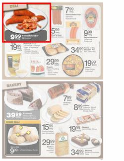 Checkers Gauteng (23 Jul - 5 Aug), page 3