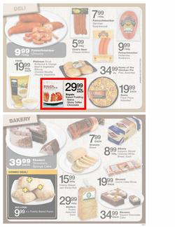Checkers Gauteng (23 Jul - 5 Aug), page 3