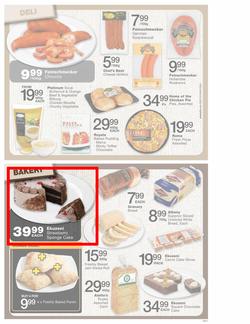 Checkers Gauteng (23 Jul - 5 Aug), page 3