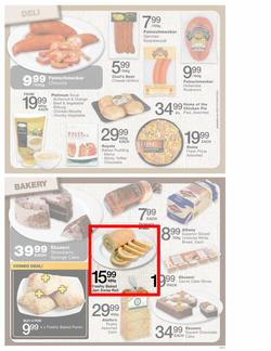 Checkers Gauteng (23 Jul - 5 Aug), page 3