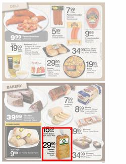 Checkers Gauteng (23 Jul - 5 Aug), page 3