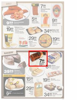 Checkers Gauteng (23 Jul - 5 Aug), page 3