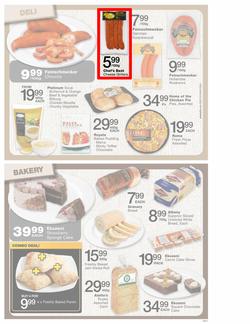 Checkers Gauteng (23 Jul - 5 Aug), page 3