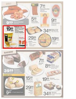 Checkers Gauteng (23 Jul - 5 Aug), page 3