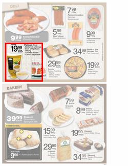 Checkers Gauteng (23 Jul - 5 Aug), page 3