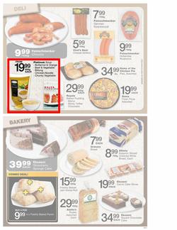Checkers Gauteng (23 Jul - 5 Aug), page 3