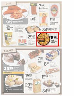 Checkers Gauteng (23 Jul - 5 Aug), page 3