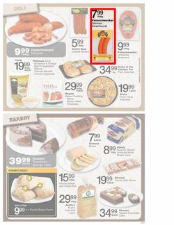Checkers Gauteng (23 Jul - 5 Aug), page 3