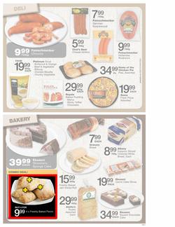 Checkers Gauteng (23 Jul - 5 Aug), page 3