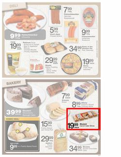 Checkers Gauteng (23 Jul - 5 Aug), page 3