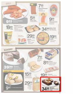 Checkers Gauteng (23 Jul - 5 Aug), page 3