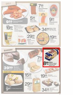 Checkers Gauteng (23 Jul - 5 Aug), page 3