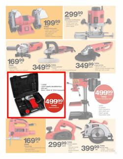 Checkers Hyper Gauteng : DIY (23 Jul - 12 Aug), page 3
