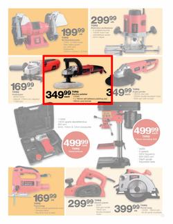 Checkers Hyper Gauteng : DIY (23 Jul - 12 Aug), page 3