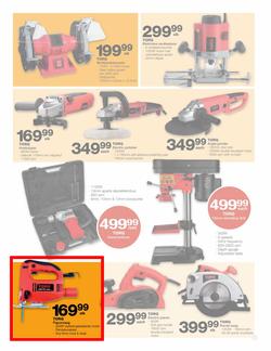 Checkers Hyper Gauteng : DIY (23 Jul - 12 Aug), page 3