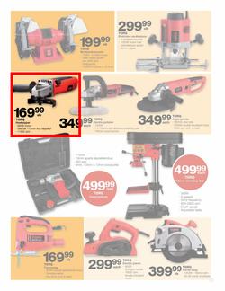 Checkers Hyper Gauteng : DIY (23 Jul - 12 Aug), page 3