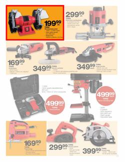 Checkers Hyper Gauteng : DIY (23 Jul - 12 Aug), page 3