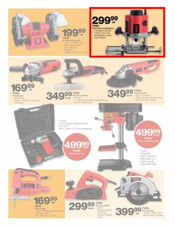 Checkers Hyper Gauteng : DIY (23 Jul - 12 Aug), page 3