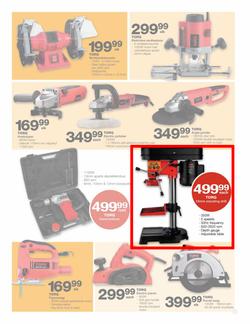 Checkers Hyper Gauteng : DIY (23 Jul - 12 Aug), page 3