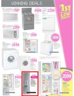 Game : 1st Place for Low Prices (26 Jul - 29 Jul), page 3