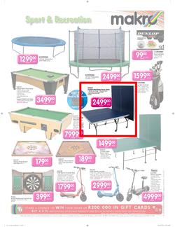 Makro : Celebration Sale (24 Jul - 30 Jul), page 3