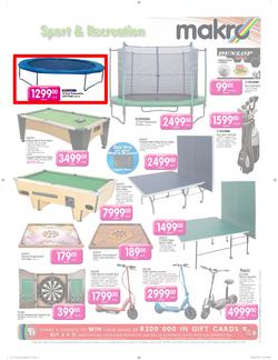 Makro : Celebration Sale (24 Jul - 30 Jul), page 3