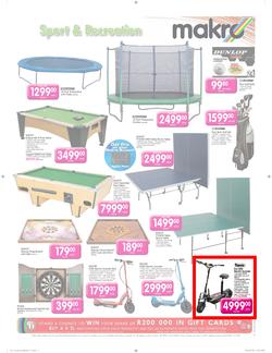Makro : Celebration Sale (24 Jul - 30 Jul), page 3