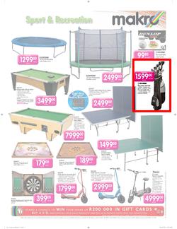Makro : Celebration Sale (24 Jul - 30 Jul), page 3