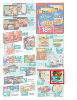 Checkers Western Cape : Save Today (25 Jul - 5 Aug), page 3