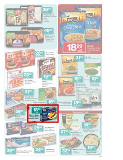 Checkers Western Cape : Save Today (25 Jul - 5 Aug), page 3