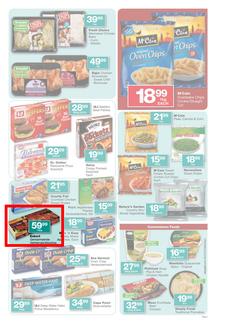 Checkers Western Cape : Save Today (25 Jul - 5 Aug), page 3