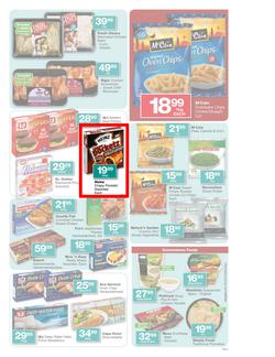 Checkers Western Cape : Save Today (25 Jul - 5 Aug), page 3