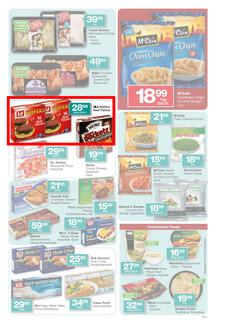 Checkers Western Cape : Save Today (25 Jul - 5 Aug), page 3