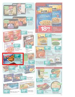 Checkers Western Cape : Save Today (25 Jul - 5 Aug), page 3