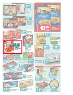 Checkers Western Cape : Save Today (25 Jul - 5 Aug), page 3