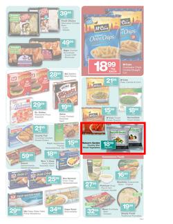 Checkers Western Cape : Save Today (25 Jul - 5 Aug), page 3