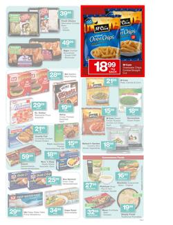 Checkers Western Cape : Save Today (25 Jul - 5 Aug), page 3