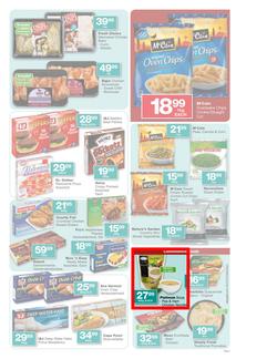 Checkers Western Cape : Save Today (25 Jul - 5 Aug), page 3