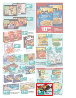 Checkers Western Cape : Save Today (25 Jul - 5 Aug), page 3