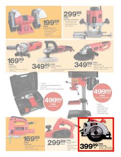 Checkers Hyper KZN : DIY (23 Jul - 12 Aug), page 3