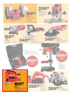 Checkers Hyper KZN : DIY (23 Jul - 12 Aug), page 3