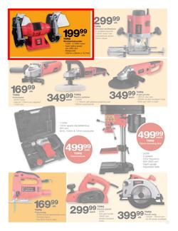 Checkers Hyper KZN : DIY (23 Jul - 12 Aug), page 3