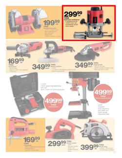 Checkers Hyper KZN : DIY (23 Jul - 12 Aug), page 3