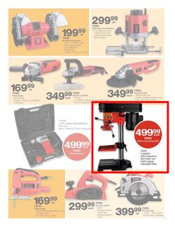 Checkers Hyper KZN : DIY (23 Jul - 12 Aug), page 3