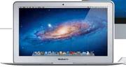 MacBook Air 11"